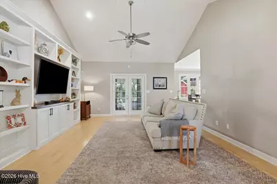 109 Kelly Drive, Goldsboro, NC 27530 - Photo 10
