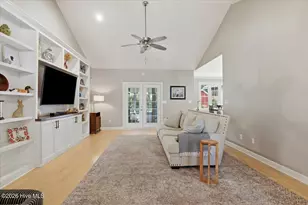 109 Kelly Dr, Goldsboro, NC 27530 - Photo 10