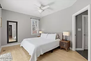 109 Kelly Dr, Goldsboro, NC 27530 - Photo 22