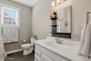 109 Kelly Dr, Goldsboro, NC 27530 - Photo 36