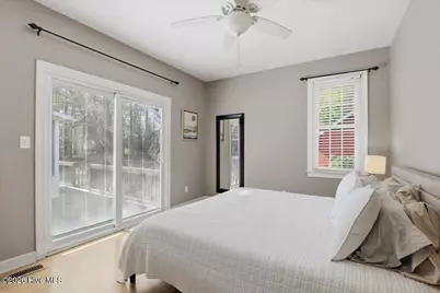 109 Kelly Drive, Goldsboro, NC 27530 - Photo 34