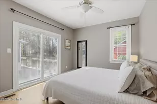 109 Kelly Dr, Goldsboro, NC 27530 - Photo 34