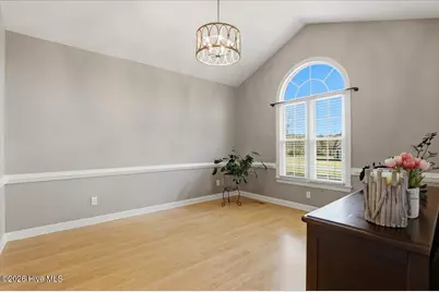 109 Kelly Drive, Goldsboro, NC 27530 - Photo 28