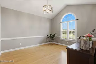 109 Kelly Dr, Goldsboro, NC 27530 - Photo 28