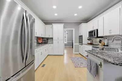 109 Kelly Drive, Goldsboro, NC 27530 - Photo 12