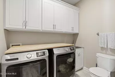 109 Kelly Drive, Goldsboro, NC 27530 - Photo 40