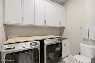 109 Kelly Dr, Goldsboro, NC 27530 - Photo 40