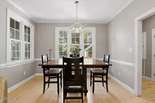 109 Kelly Dr, Goldsboro, NC 27530 - Photo 16