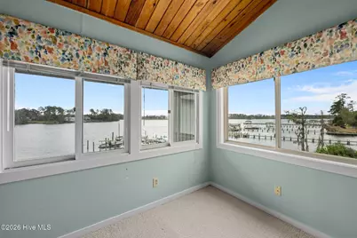 10 Batts Hill Road, New Bern, NC 28562 - Photo 30