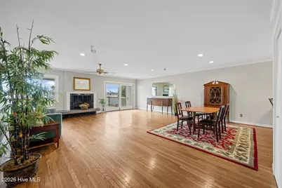 10 Batts Hill Road, New Bern, NC 28562 - Photo 12