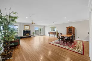 10 Batts Hill Rd, New Bern, NC 28562 - Photo 12