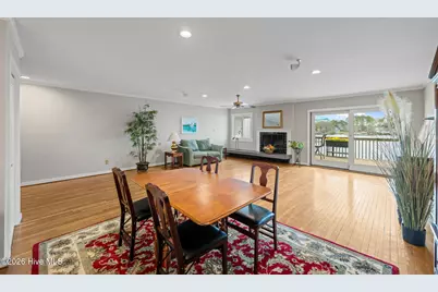 10 Batts Hill Road, New Bern, NC 28562 - Photo 14