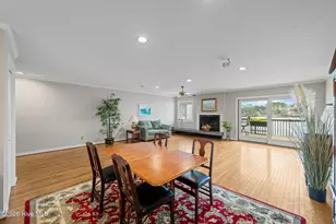 10 Batts Hill Rd, New Bern, NC 28562 - Photo 14