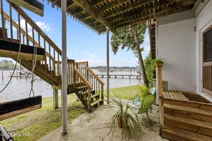 10 Batts Hill Rd, New Bern, NC 28562 - Photo 44