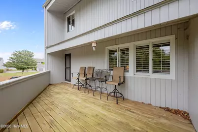 10 Batts Hill Road, New Bern, NC 28562 - Photo 24