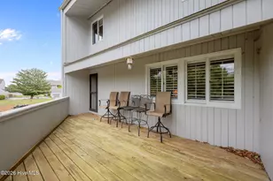 10 Batts Hill Rd, New Bern, NC 28562 - Photo 24
