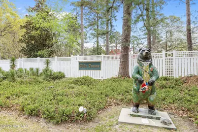 10 Batts Hill Road, New Bern, NC 28562 - Photo 52