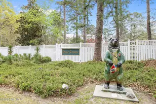 10 Batts Hill Rd, New Bern, NC 28562 - Photo 52