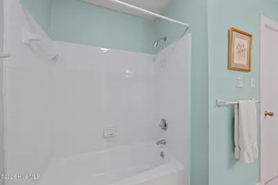 10 Batts Hill Road, New Bern, NC 28562 - Photo 38