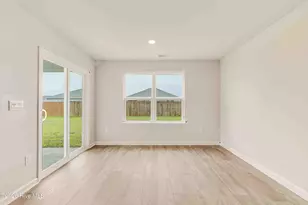 3077 Golden Field Dr SE, Bolivia, NC 28422 - Photo 10