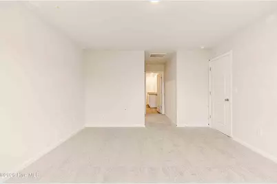 3077 Golden Field Drive SE #Lot 80, Bolivia, NC 28422 - Photo 16