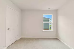 3077 Golden Field Dr SE, Bolivia, NC 28422 - Photo 22