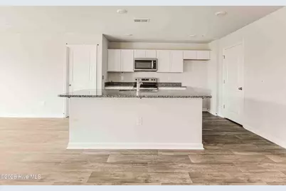3077 Golden Field Drive SE #Lot 80, Bolivia, NC 28422 - Photo 8