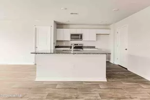 3077 Golden Field Dr SE, Bolivia, NC 28422 - Photo 8