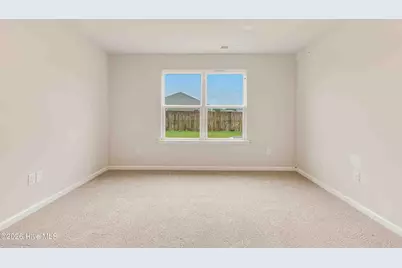 3077 Golden Field Drive SE #Lot 80, Bolivia, NC 28422 - Photo 14