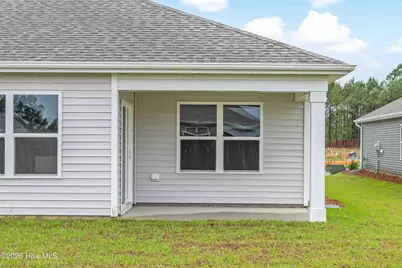 3077 Golden Field Drive SE #Lot 80, Bolivia, NC 28422 - Photo 24