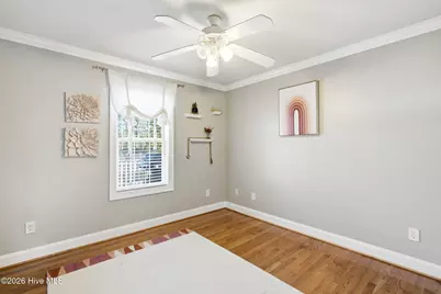 6478 Rolling Run, Southport, NC 28461 - Photo 30