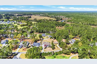 6478 Rolling Run, Southport, NC 28461 - Photo 48