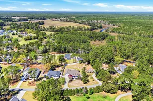 6478 Rolling Run, Southport, NC 28461 - Photo 48