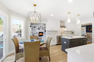 6478 Rolling Run, Southport, NC 28461 - Photo 14