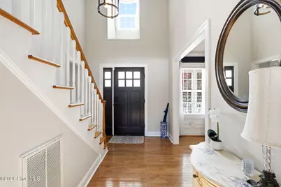 6478 Rolling Run, Southport, NC 28461 - Photo 8