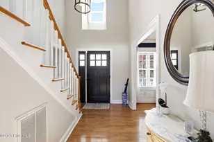 6478 Rolling Run, Southport, NC 28461 - Photo 8