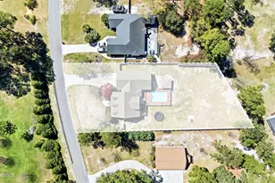 6478 Rolling Run, Southport, NC 28461 - Photo 46