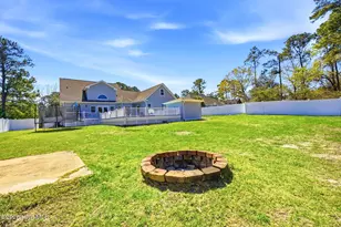 6478 Rolling Run, Southport, NC 28461 - Photo 42