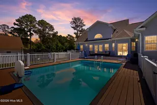 6478 Rolling Run, Southport, NC 28461 - Photo 60