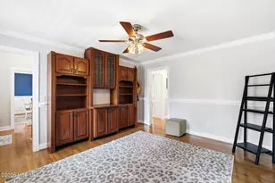 6478 Rolling Run, Southport, NC 28461 - Photo 34