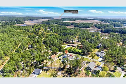 6478 Rolling Run, Southport, NC 28461 - Photo 48