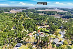 6478 Rolling Run, Southport, NC 28461 - Photo 48
