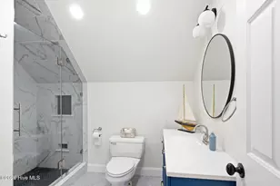 6478 Rolling Run, Southport, NC 28461 - Photo 26