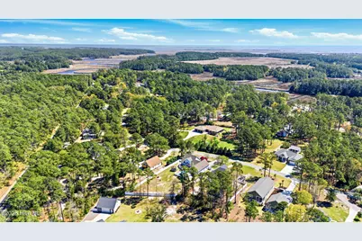 6478 Rolling Run, Southport, NC 28461 - Photo 50