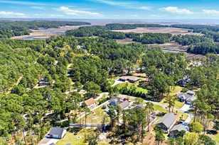 6478 Rolling Run, Southport, NC 28461 - Photo 50