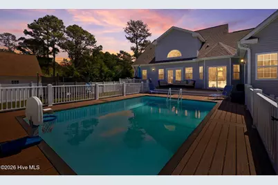 6478 Rolling Run, Southport, NC 28461 - Photo 58