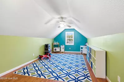 6478 Rolling Run, Southport, NC 28461 - Photo 22