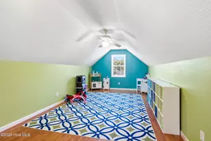 6478 Rolling Run, Southport, NC 28461 - Photo 22