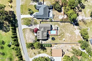 6478 Rolling Run, Southport, NC 28461 - Photo 48