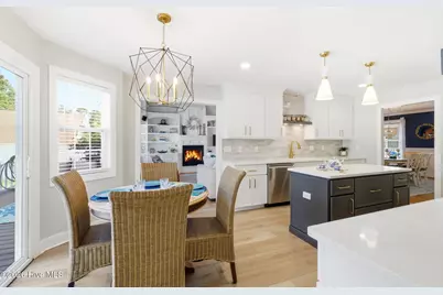 6478 Rolling Run, Southport, NC 28461 - Photo 16
